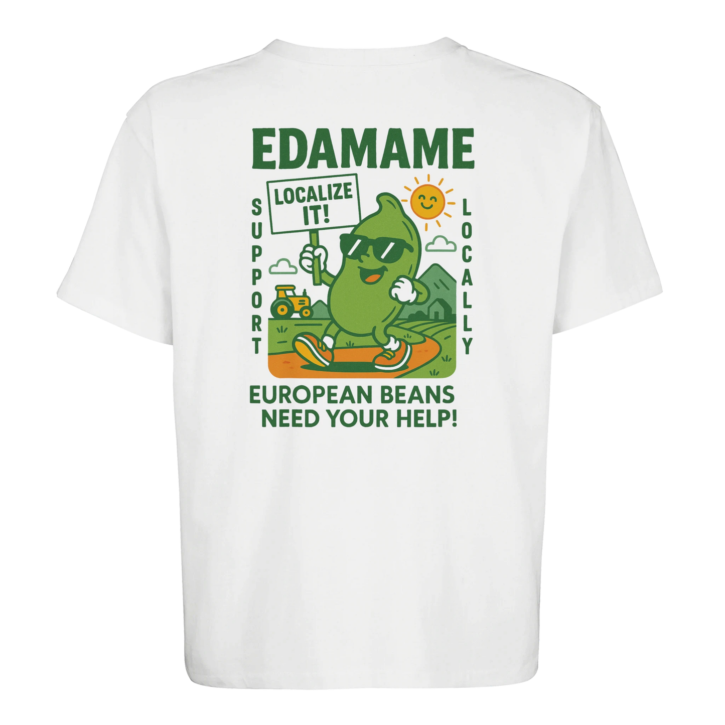 e2d53005-1d88-43f6-a1ef-ecd28982dc62