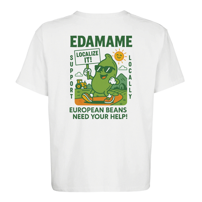 e2d53005-1d88-43f6-a1ef-ecd28982dc62