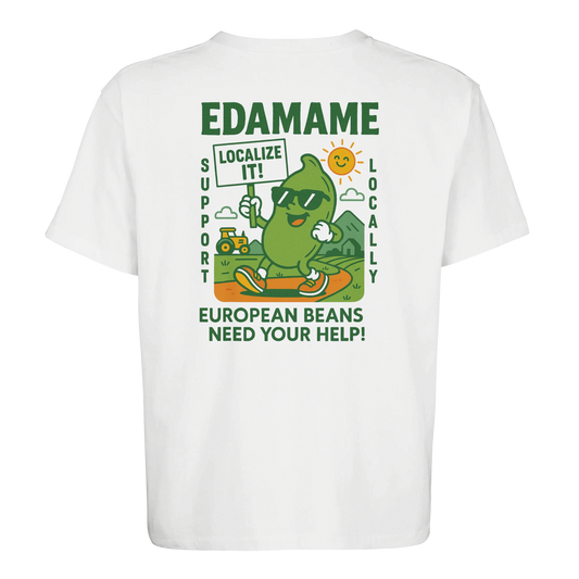 e2d53005-1d88-43f6-a1ef-ecd28982dc62